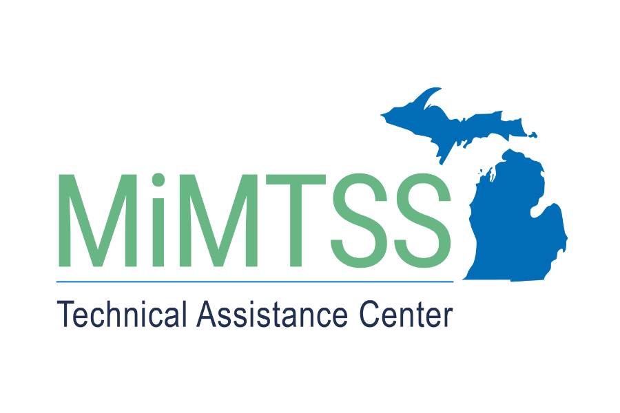 MiMTSS Technical Assistance Center